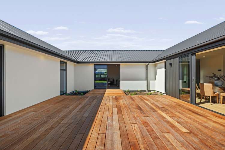 4 Page Place Rangiora_21