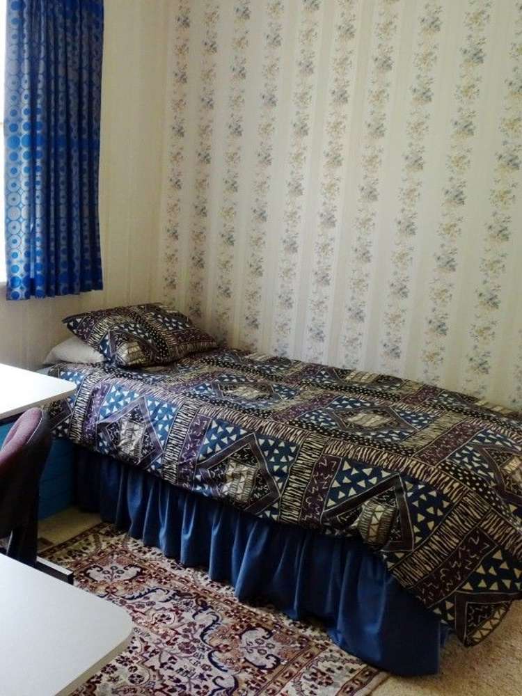 28a Claremont Avenue Paeroa_9