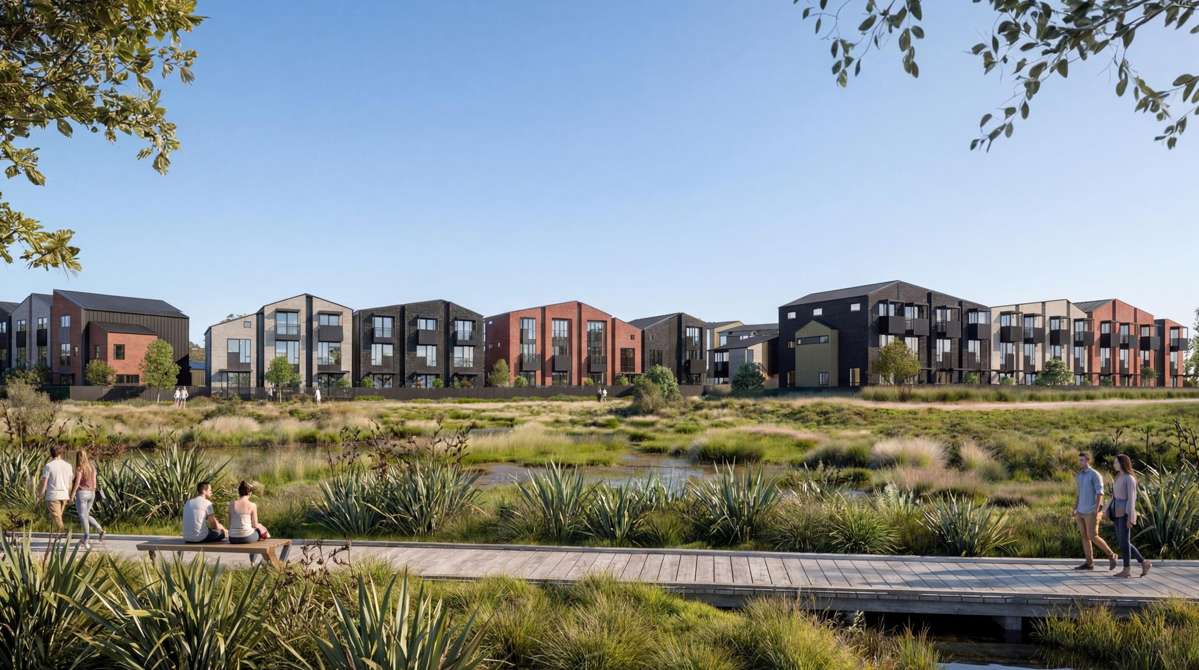 4C Te Awa Lakes_2
