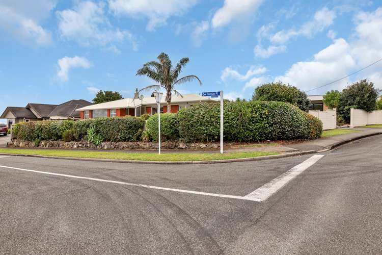 30 Te Paka Crescent Te Kamo_17
