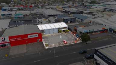 154-156 Gill Street_1