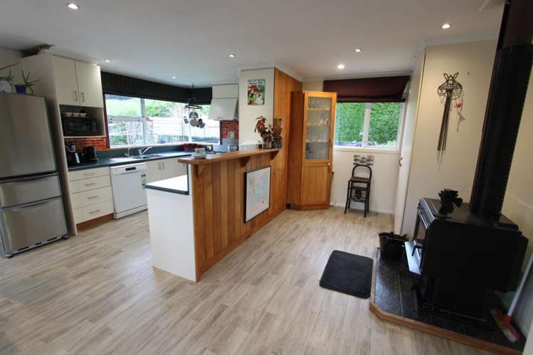 114 Bull Creek Road Glenledi_9