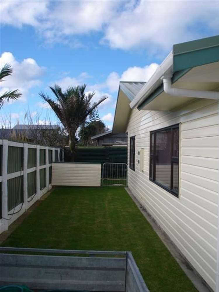 21 Didsbury Drive Waihi Beach_16