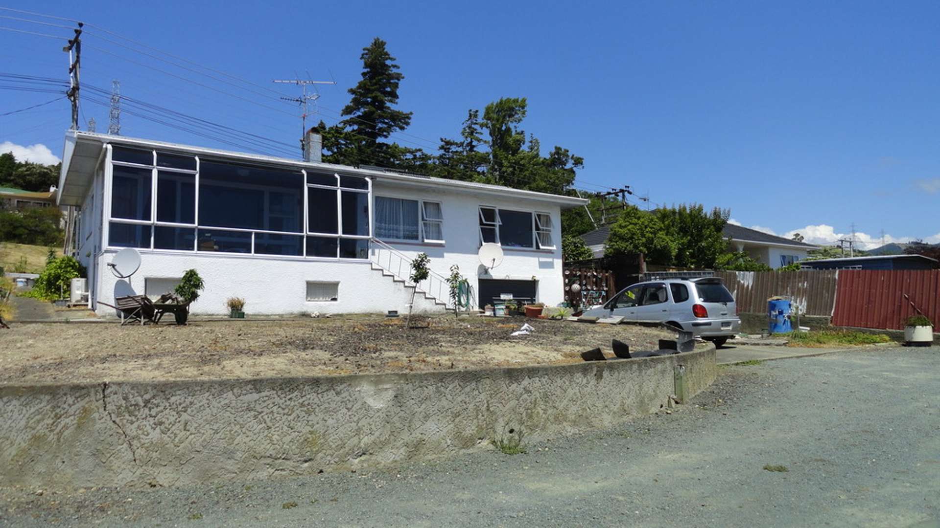 194 The Ridgeway Stoke_0