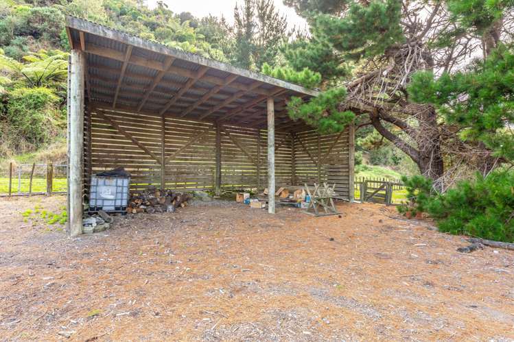 258 Waitohu Valley Road Otaki_21