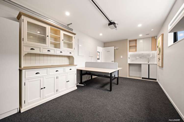 9/35 Centreway Road Orewa_8