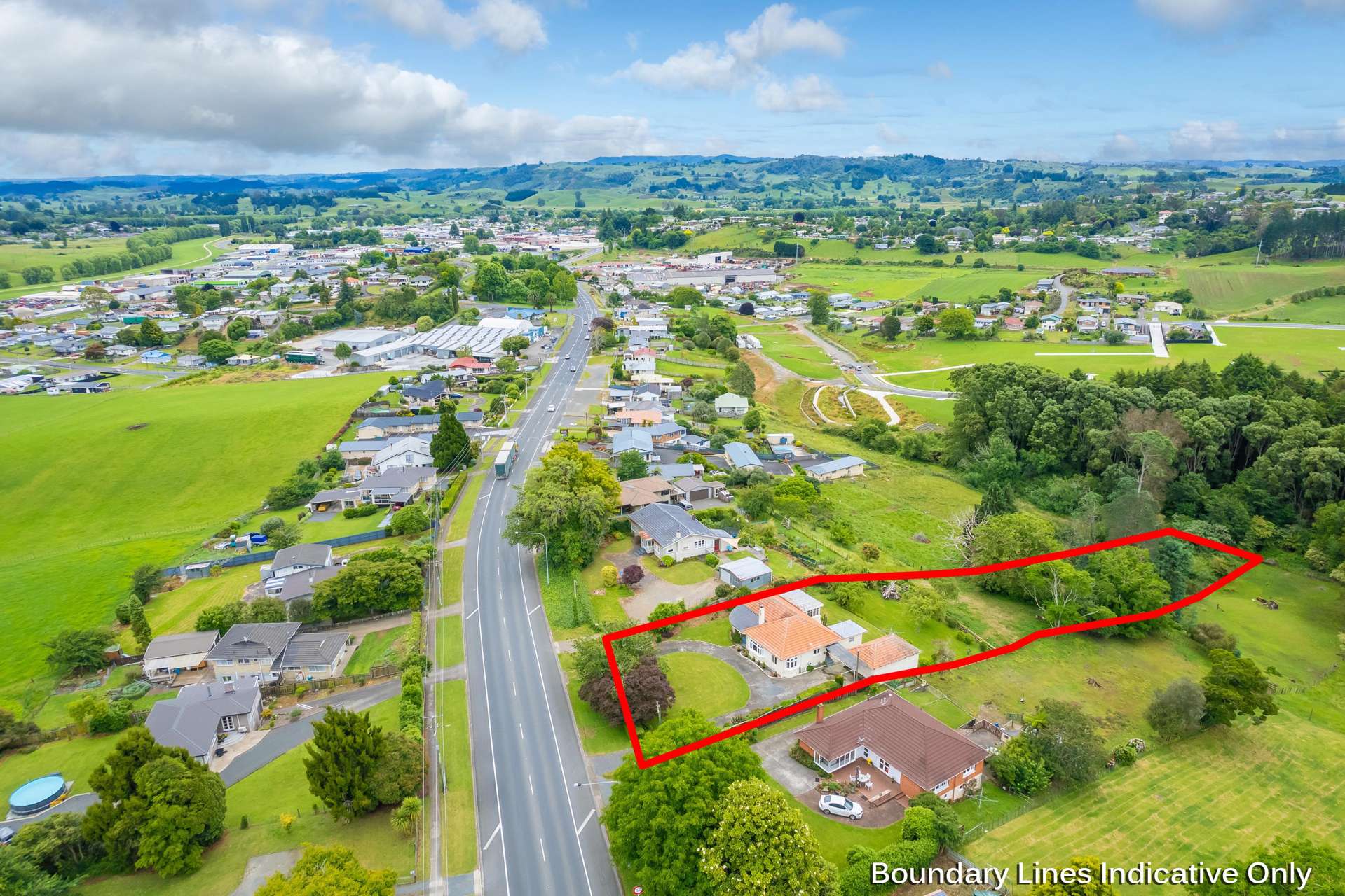 67 Main North Road Otorohanga_0