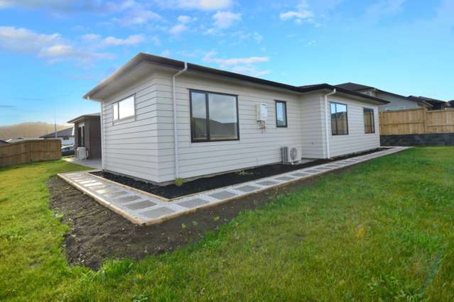 137 Matua Road Huapai_1