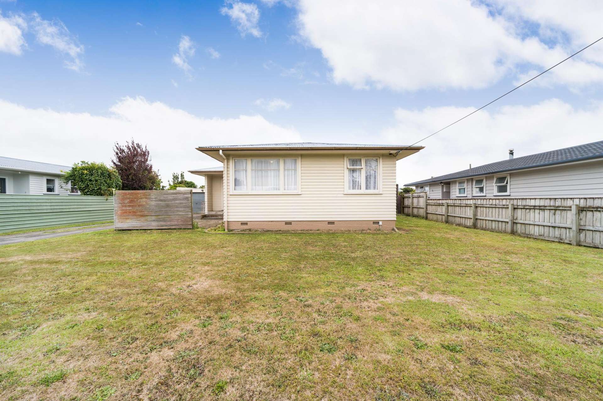 42 Bamfield Street Ashhurst_0