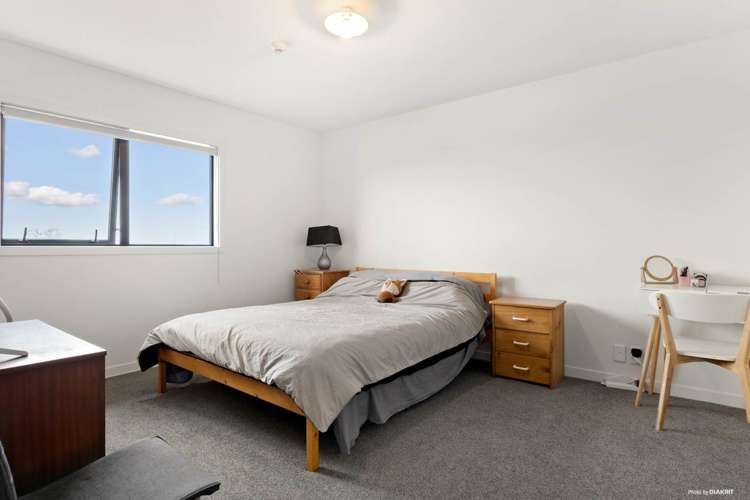 54/241 Hinemoa Street Birkenhead_13