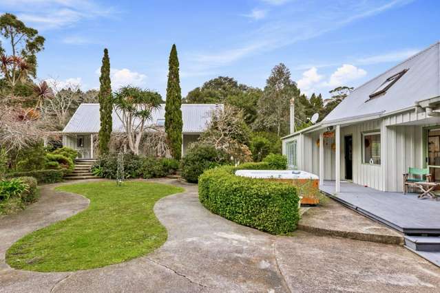 55 Coatesville-Riverhead Highway Coatesville_4