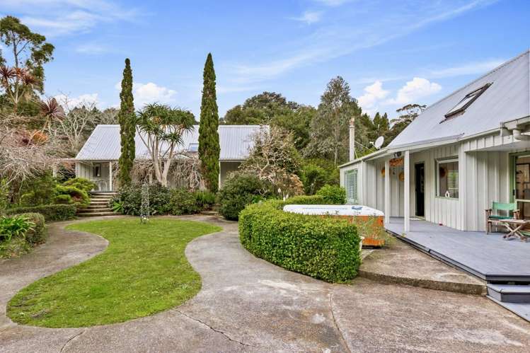 55 Coatesville-Riverhead Highway Coatesville_4