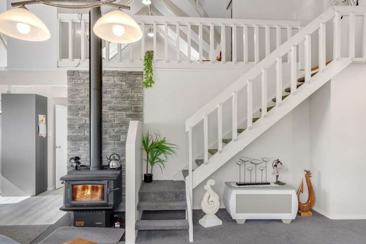 92 Henley Street Westport_9