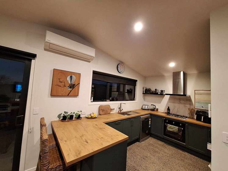 81 Jury Road Ngahinapouri_6