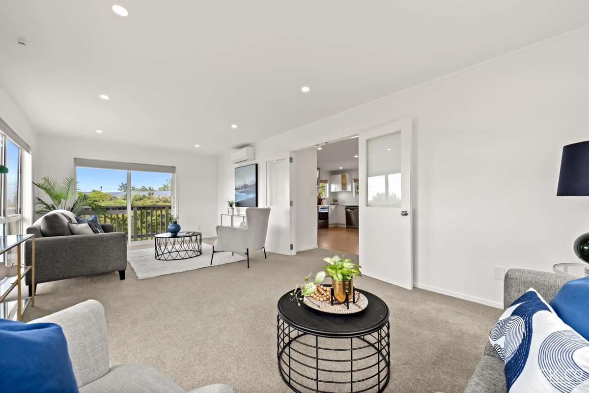 60 Maungaraki Road_2