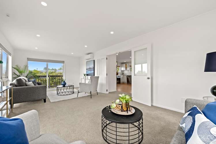 60 Maungaraki Road Korokoro_6