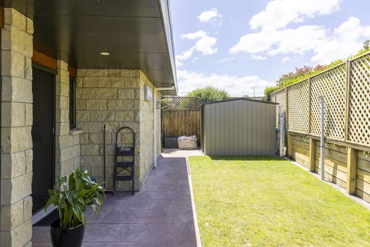6 Maniapoto Grove Waipahihi_31