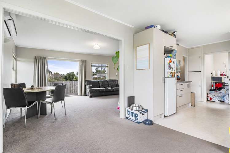 91 Edgewater Drive Pakuranga_25