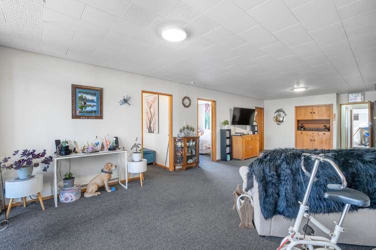 3d William Street Gore_8