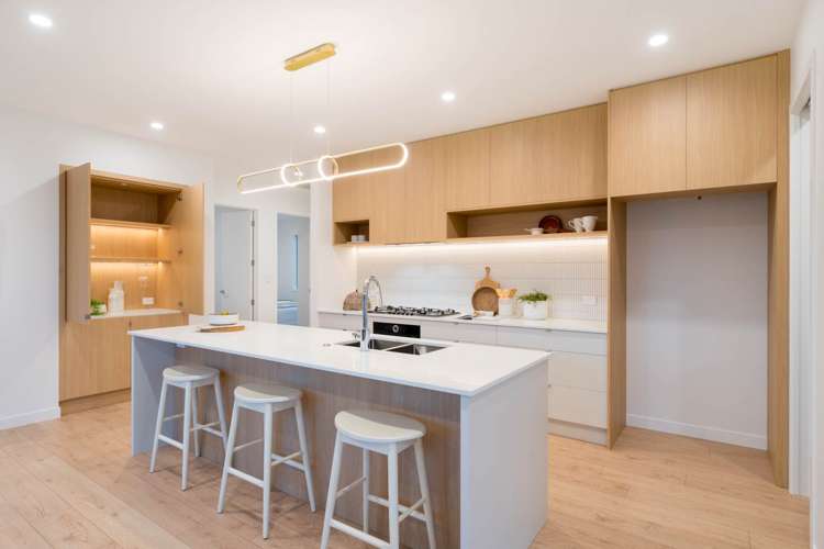 48 Tipu Crescent Wainui_12