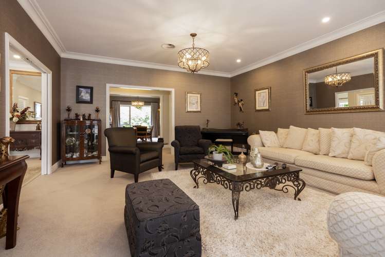 26 Meadowgreen Drive Tamahere_20