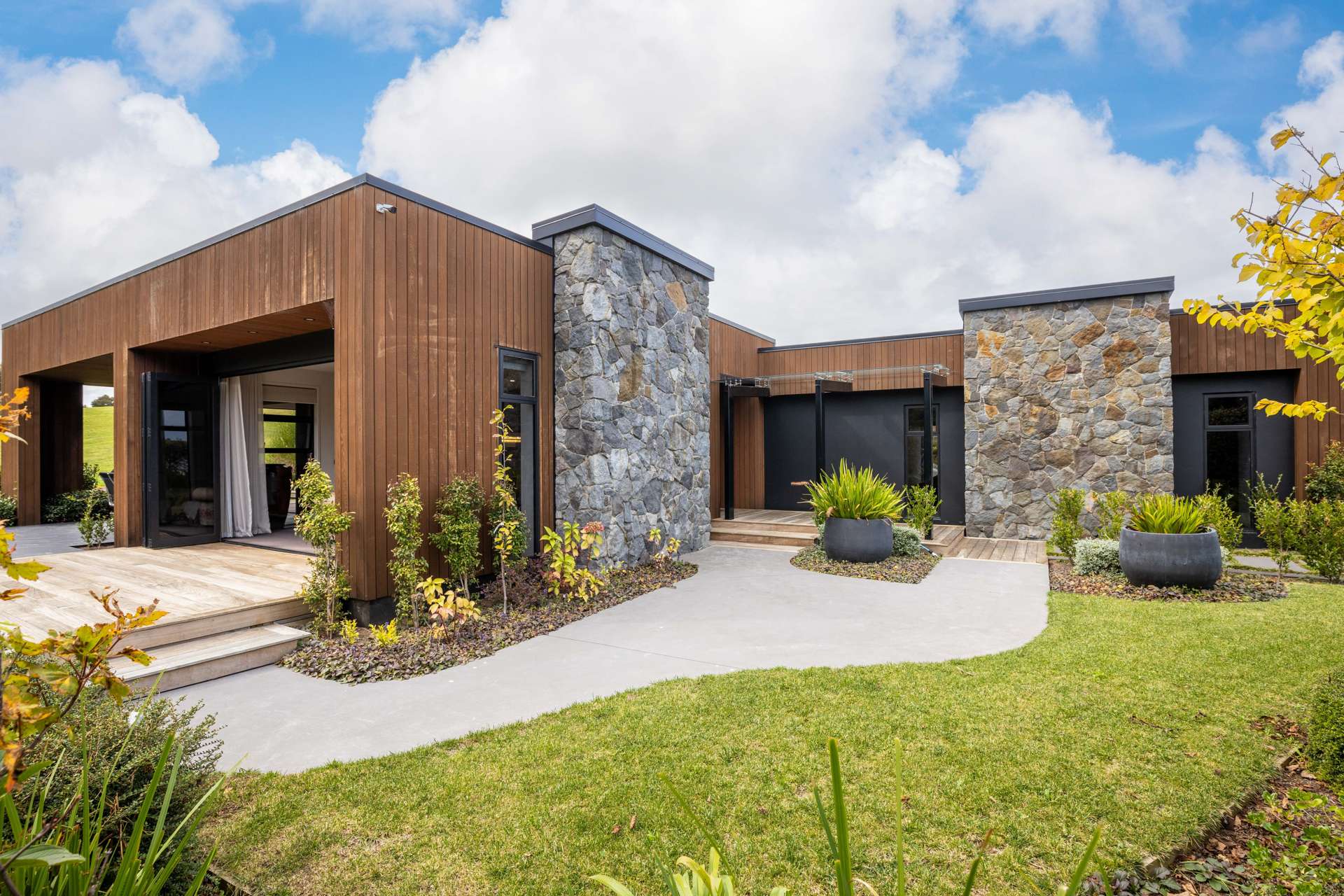 80B Henwood Road | Bell Block | New Plymouth | Houses for Sale - OneRoof
