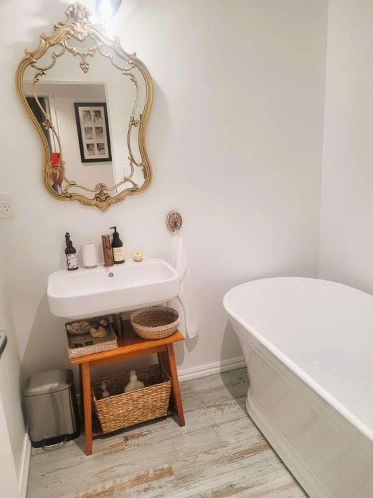 106/424 Maunganui Road 11229_21