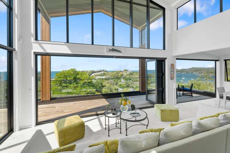 13 Karu Street Oneroa_46