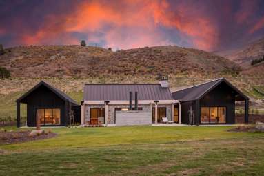 103 Toms Creek Road_1