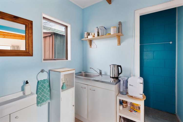 13 Brighton Road Waihi Beach_20