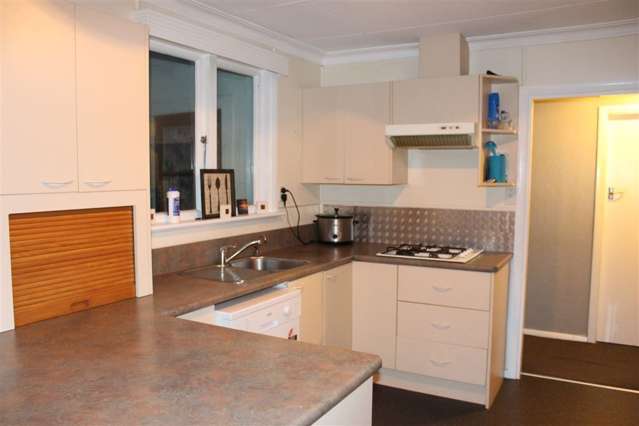 89 Chaucer Street Milton_1