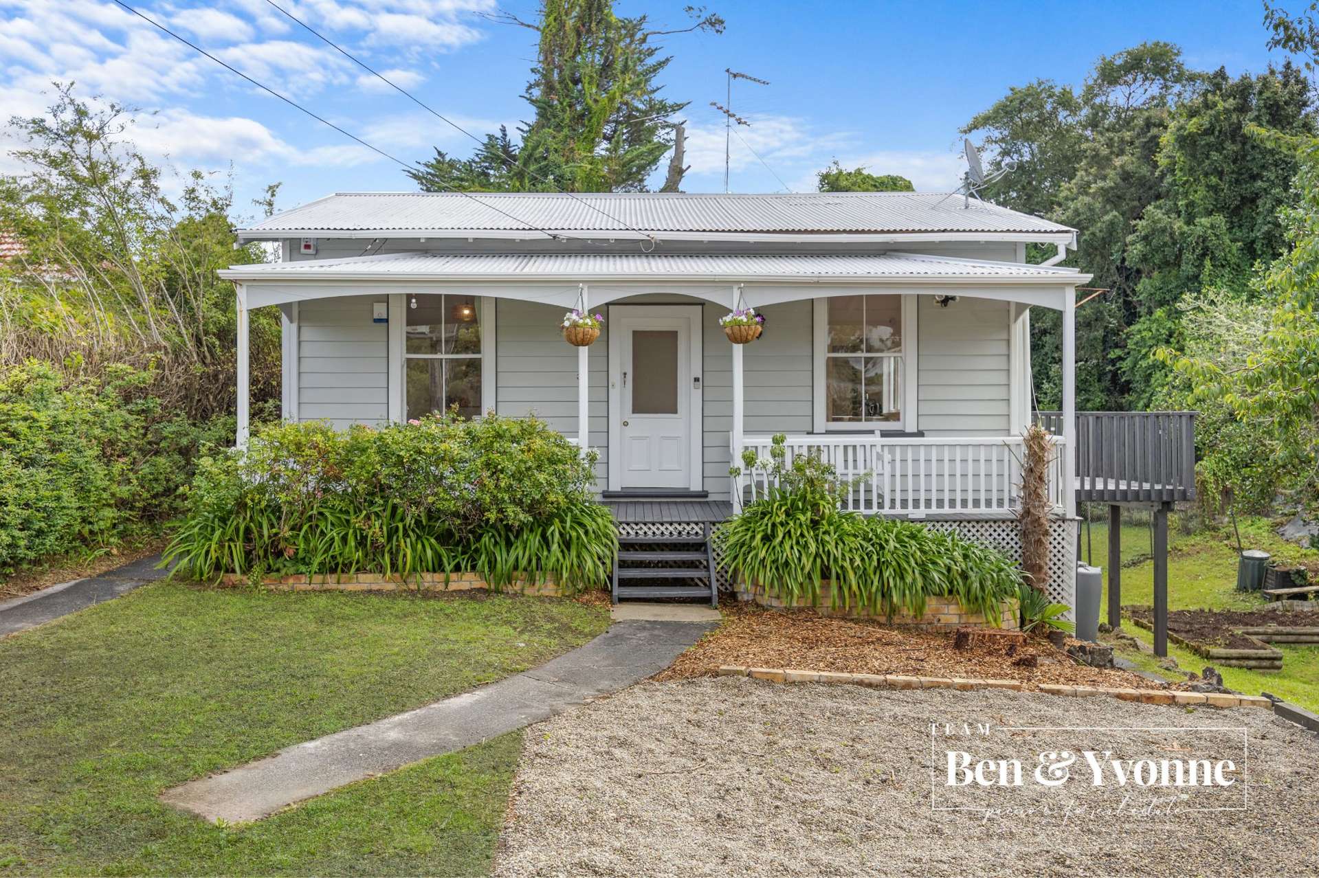 35 Tamaki Avenue Otahuhu_0