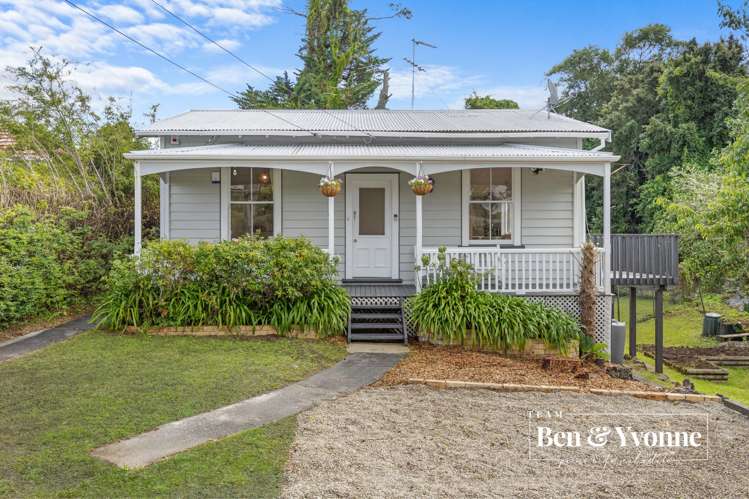 35 Tamaki Avenue Otahuhu_0