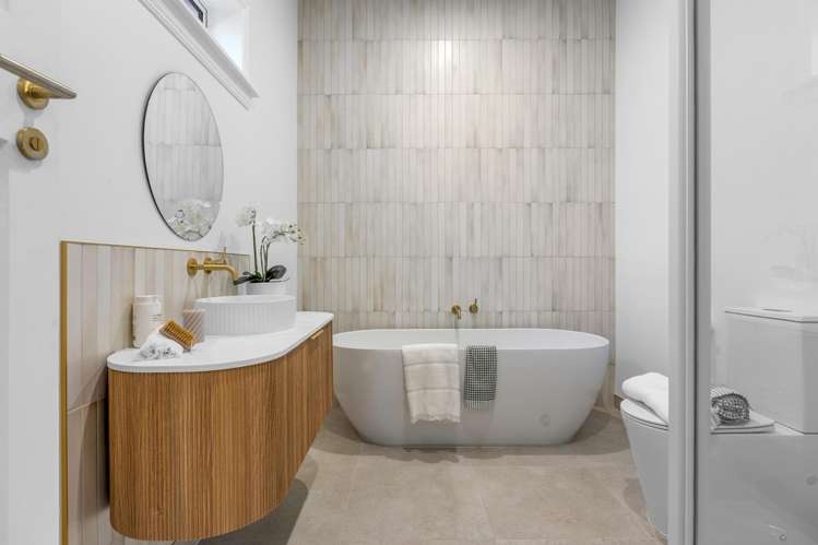 17 Severn Street Saint Albans_13