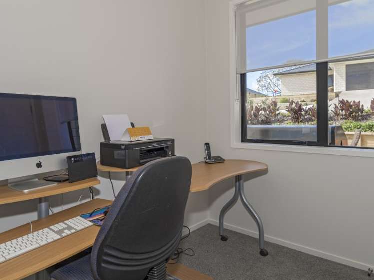 80 Margaret Drive Omokoroa_14