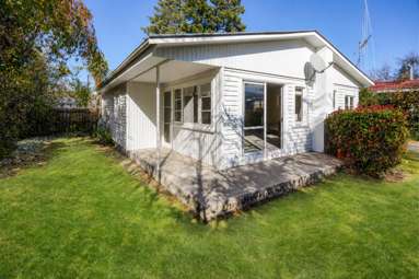 38 Jollies Pass Road_1