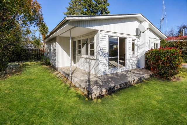 38 Jollies Pass Road Hanmer Springs_2