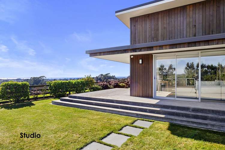 62 Atkinson Road Hurworth_28