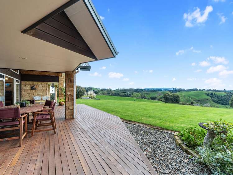 104 Honikiwi Road Otorohanga_19