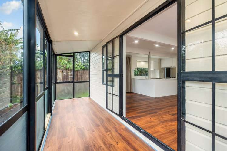 40b Saint Lukes Road Mount Albert_9