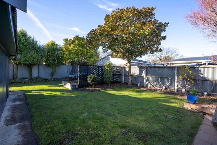 4 Fern Drive Halswell_29