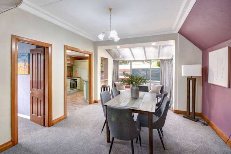 46 Bayfield Road Andersons Bay_26