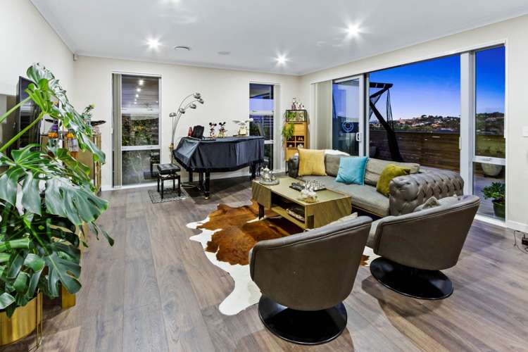 32 Bearing Parade Long Bay_25