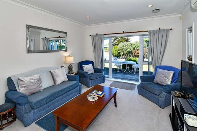 45 Paerata Road Pukekohe_3