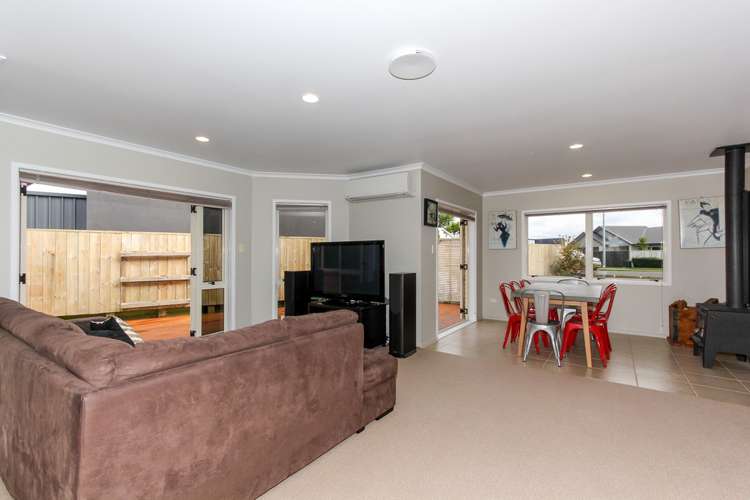 18 Horizon Heights Whalers Gate_7