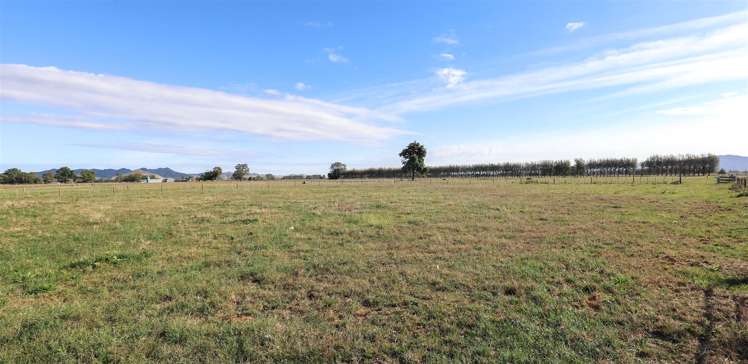 622 Tenfoot Road Taupiri_37