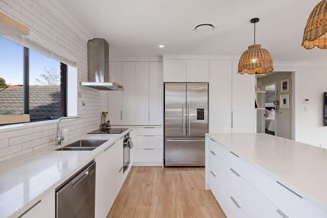 33 Manuwai Drive Matua_4