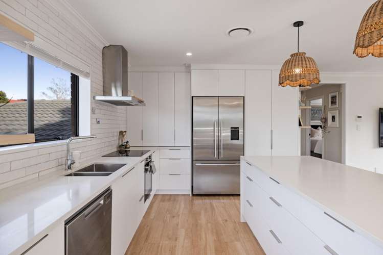 33 Manuwai Drive Matua_4