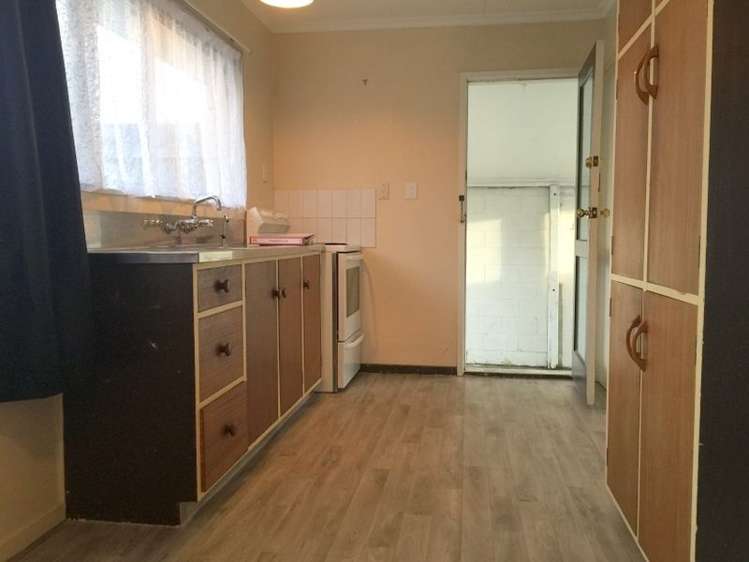 1/196 Annesbrook Drive Wakatu_3