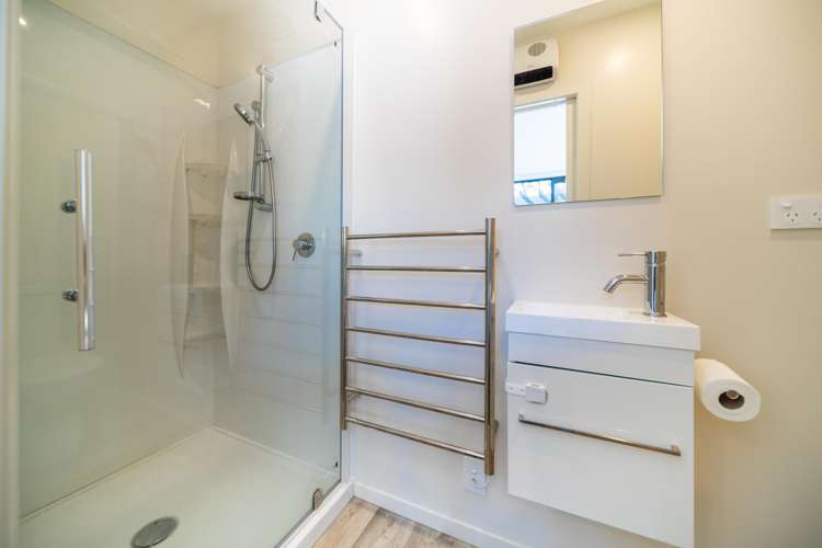 19 Lauder Street Dalefield/Wakatipu Basin_10